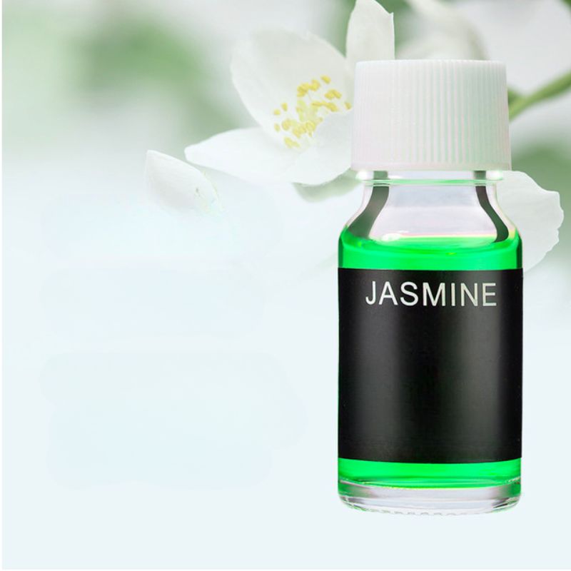 Vonné náplne do osviežovača