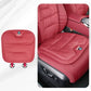 Ultra confortable - Coussin de siège de voiture personnalisé